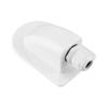 Boat Cable Connector Motorhome Junction Box Roof Wire Entry Waterproof Design