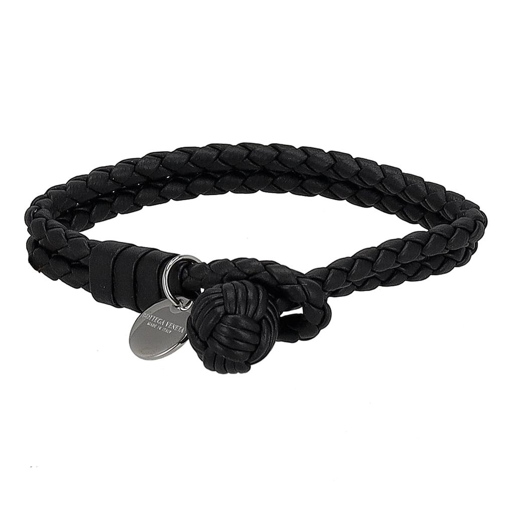 Bottega Veneta Bracelet 1189 Small Unisex 113546-V3UN1 [Used]