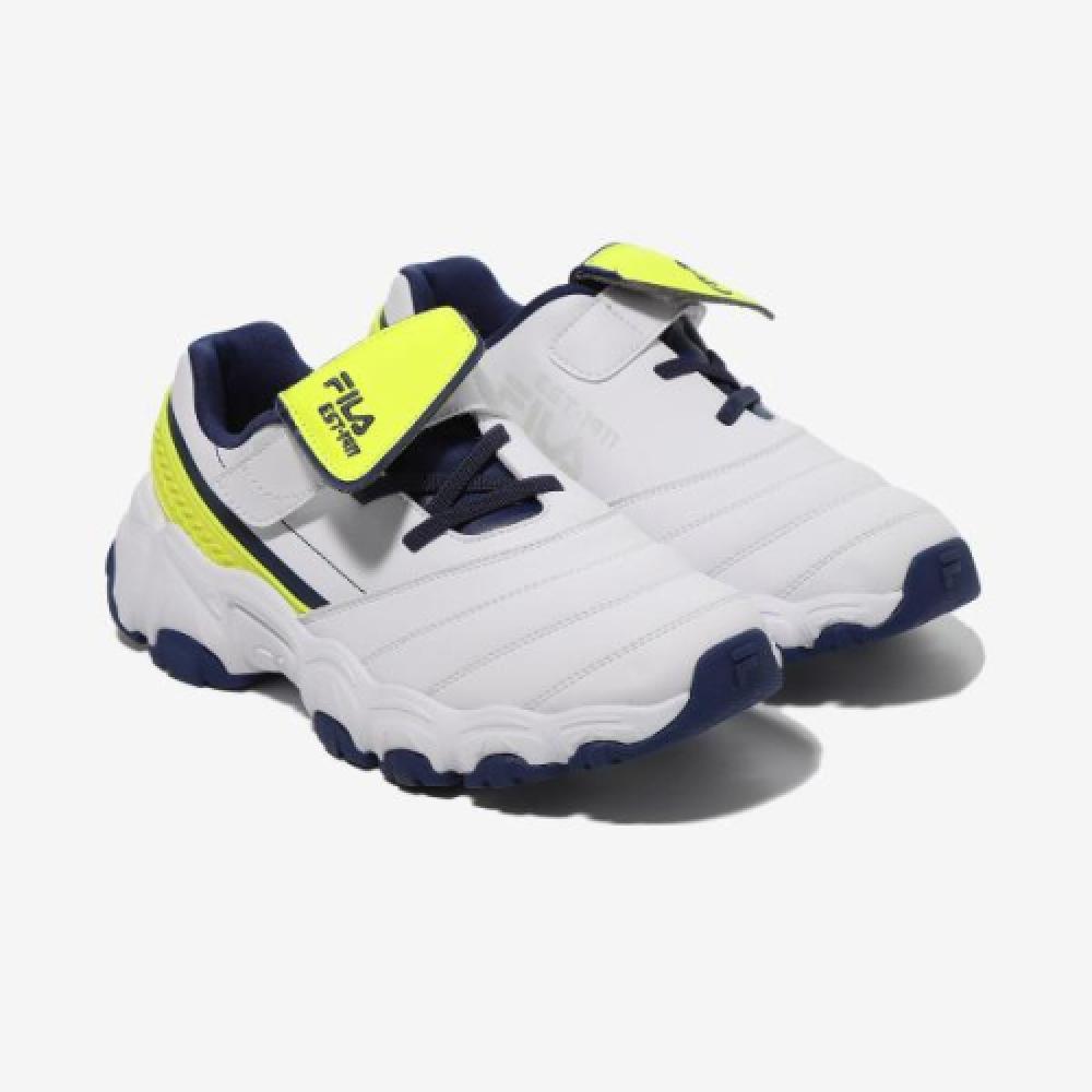 Fila Kids Plank Attack Kd  3xm02422g300 
