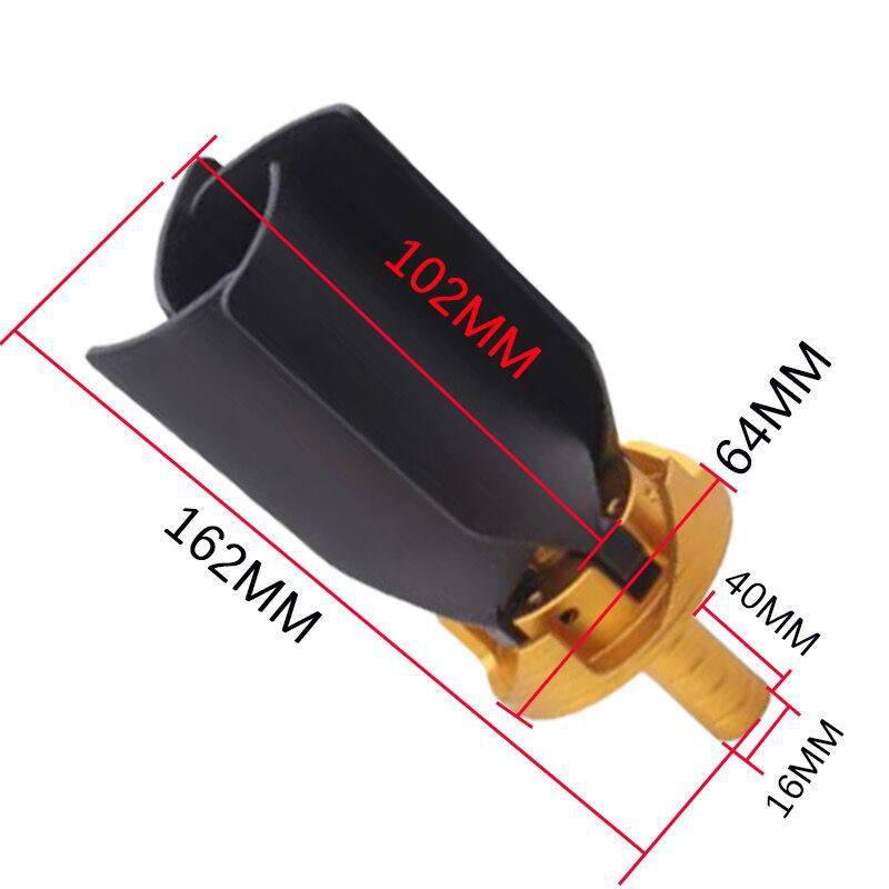 

CNC Lathe Chip Fan Cleaner - Automatic Dust and Waste Removal Price for 5 or more units