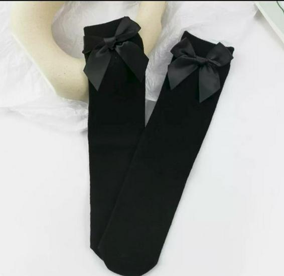 

Косплей-сукня принцеси-вампіра для дівчинки - Хелловін та День народження пишна сукня Лоліта 140 cm