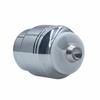 Xiaobu Aline Cline Folding Bike Rear Shock Absorber Cartridge, 97g