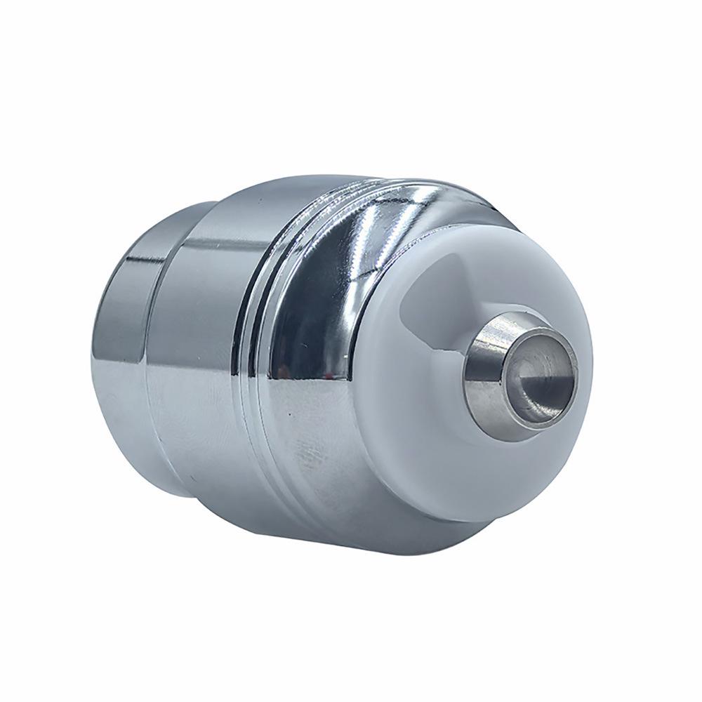 Xiaobu Aline Cline Folding Bike Rear Shock Absorber Cartridge, 97g