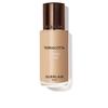 TERRACOTTA LE TEINT GLOW Fluid Foundations Fluid Foundation #3.5N 30 Ml