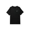 New T Shirts Men's Black DV9816-010