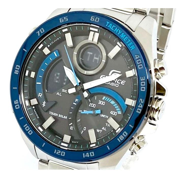 EDIFICE ECB-900DB-1B