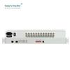 E1 1+1 Protection & Auto Switching Device