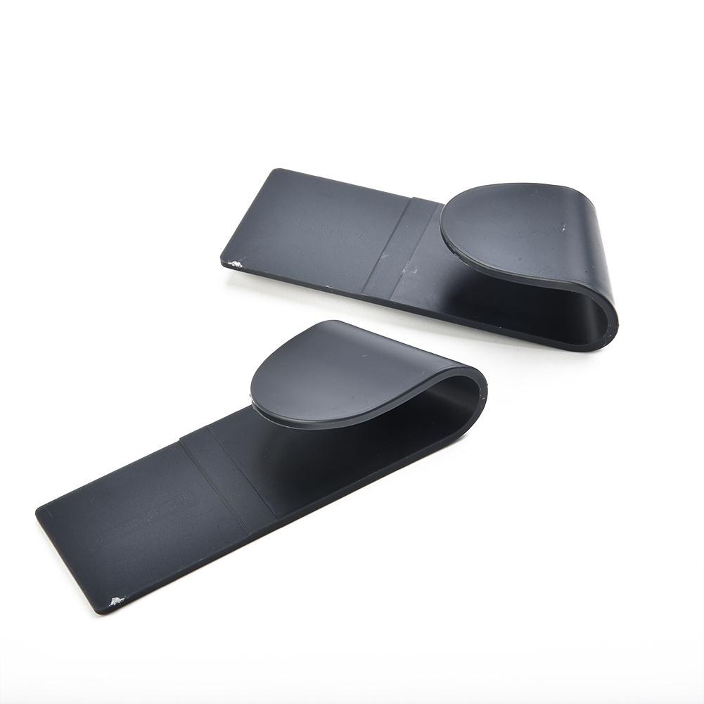 12Pcs Wall-Mounted Pot Pan Lid Storage Holder Home Kitchen Utensils Organization