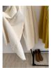 Southeast Asia Plus Size Loose Casual Korean Corduroy Wide-Leg Pants