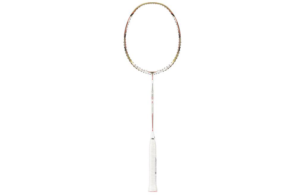 Li Ning Wind Powered 9000 Badminton Rackets AYPT403-4