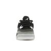 Air Jordan 4 Retro Fear 2024 TD FV4538-002