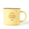 Bread Line Mug 370ml (22006033)
