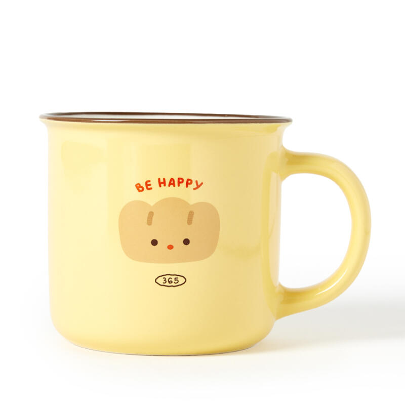 Bread Line Mug 370ml (22006033)