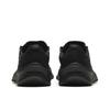 Anta Asphalt Road Dominator 2.0 Nitrogen Technology Cushioning Abrasion Resistant Rebound Low top Sprint Running Shoes Sneakers 912415590-6