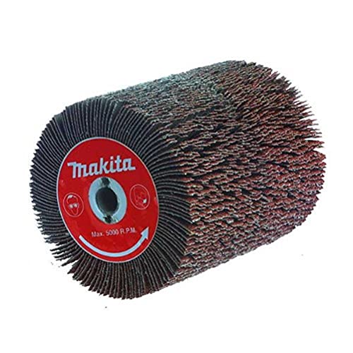 

P-01155 Зерно пластини K80