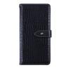For Motorola Moto G111S 1G Mobile Phone Case Moto G11 Business Leather Case G11 Flip Case