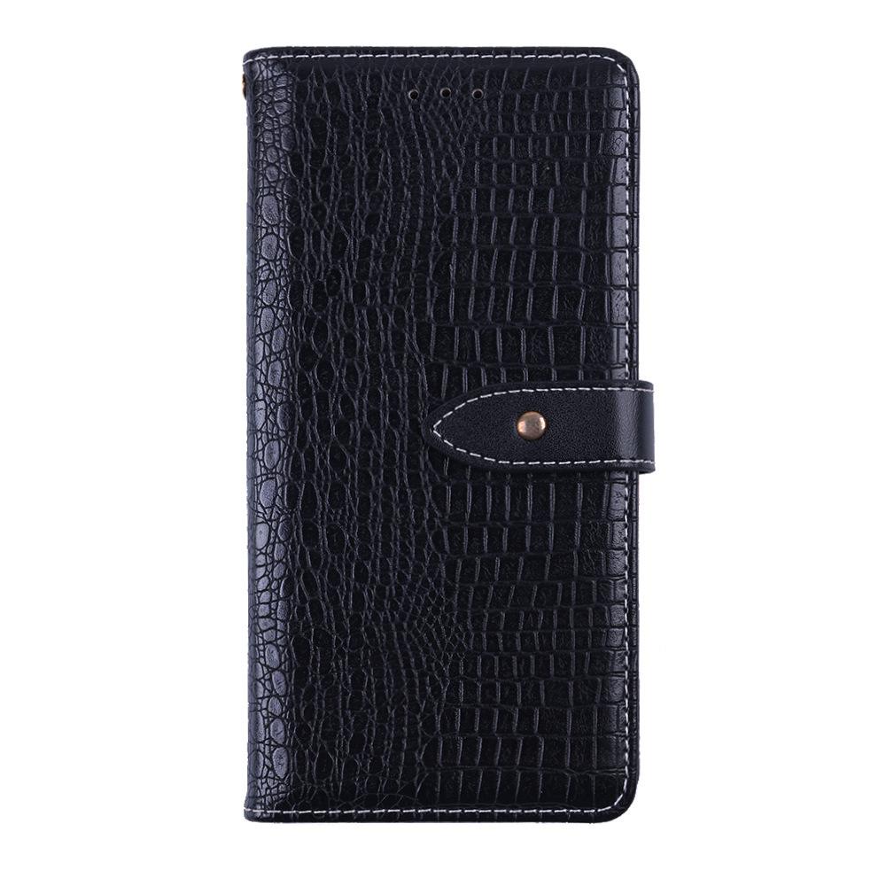 For Motorola Moto G111S 1G Mobile Phone Case Moto G11 Business Leather Case G11 Flip Case