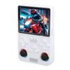 Retro Handheld Game Console 3.5 Inch 640x480 Screen 128GB Memory Portable Retro Gaming Console