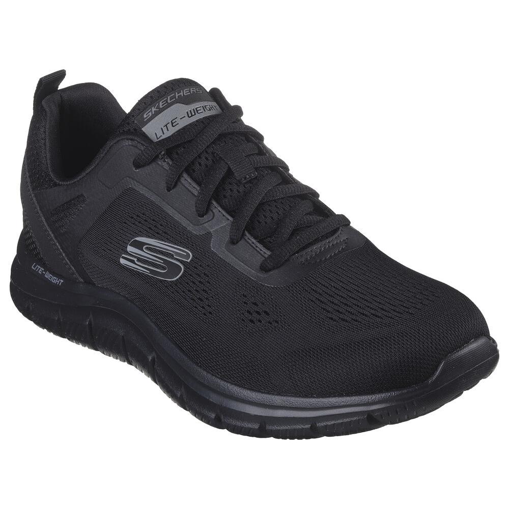 Sneakers Skechers Black Broader