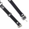 Leather Eye Mask Body Bondage Adult Toy Female Sexy Lingerie Garter Erotica Sex Clothes Women Porn Pijamas Babydoll Exotic