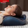 Westinghouse Neck and Shoulder Massager Cushion CN Plug (adapter Included)