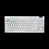 Logitech G PRO X TKL Wireless Gaming Keyboard