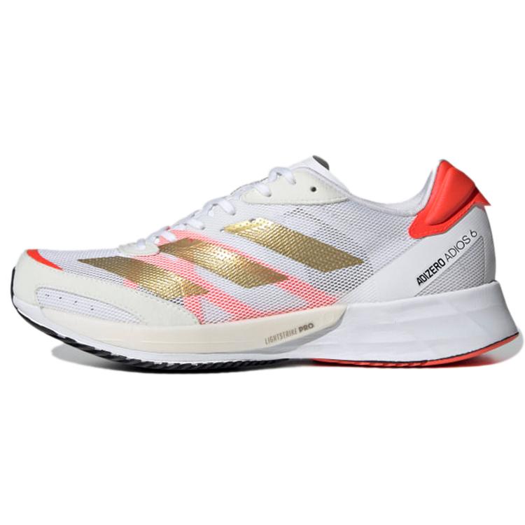 

Adidas Wmns Adizero Adios 6 Tokyo Women s FY4074 36⅔