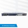 ZTE ZXMP S200 Optical Terminal Unit