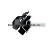 Volvo XC40 Rear Height Sensor L 32221958