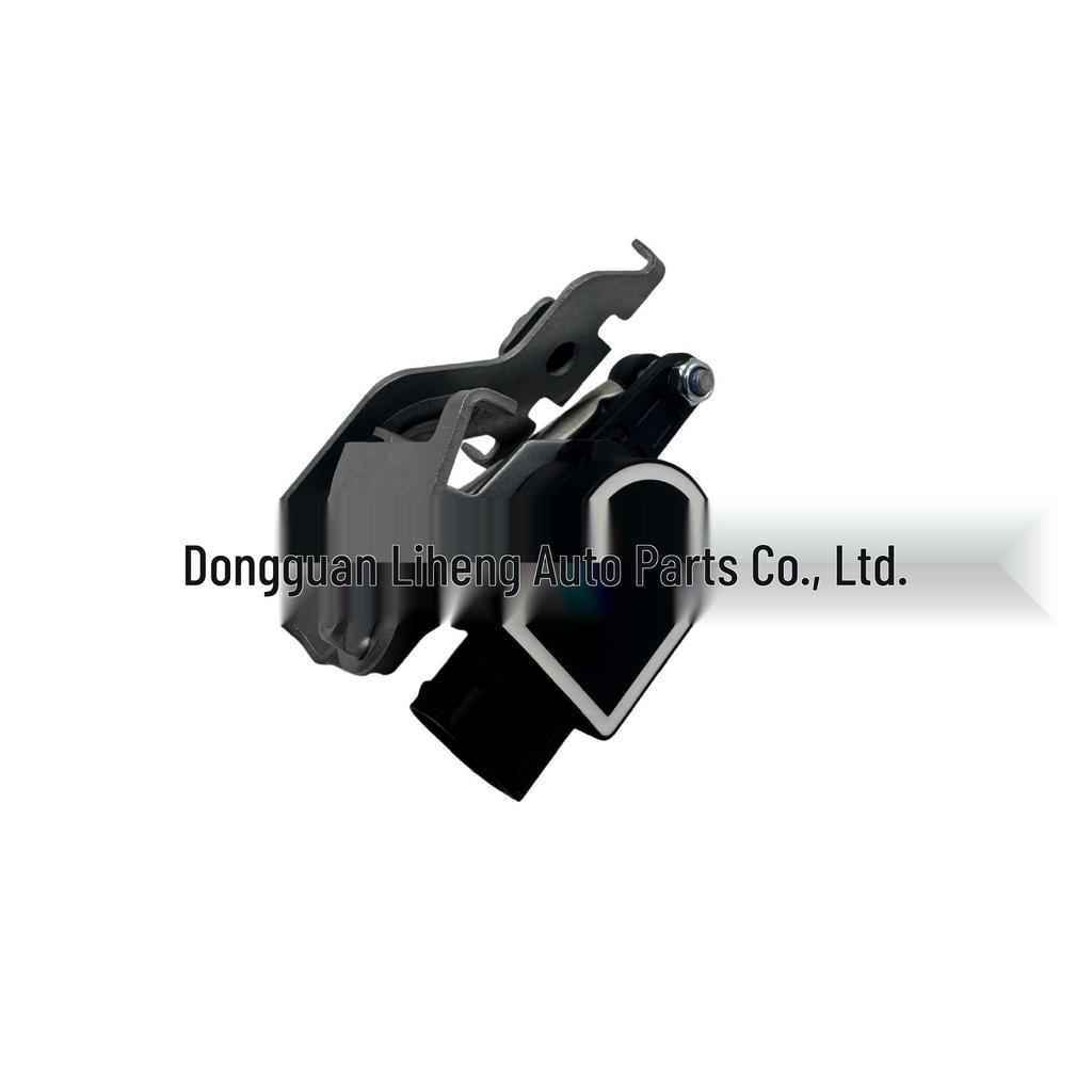 Volvo XC40 Rear Height Sensor L 32221958