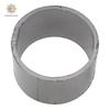for Polaris Ranger RZR 800 EFI 2011 2012 2013 2014 Muffler Gasket Kit