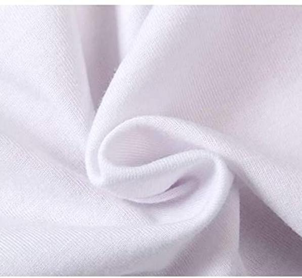 SUNKIDS Frozen Pajamas for Top and Bottom Long Sleeves inches 130 Soft to the Touch Kids, Children's Clothing, Juniors, Set, & Pants, 35.4 - 59.4 (90