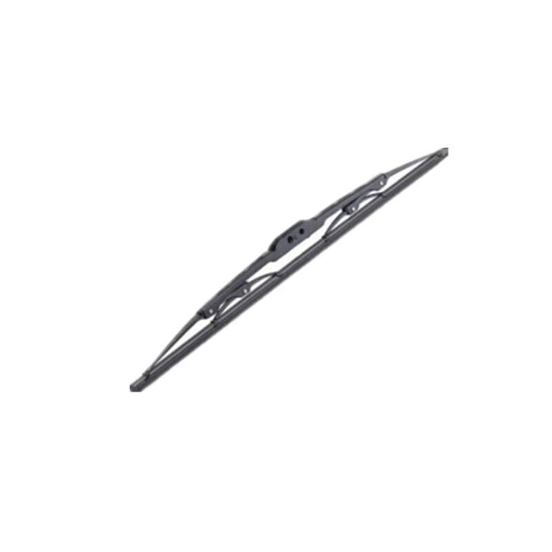Rongjian Wiper Blade for Howo ZZ1167 Water Truck