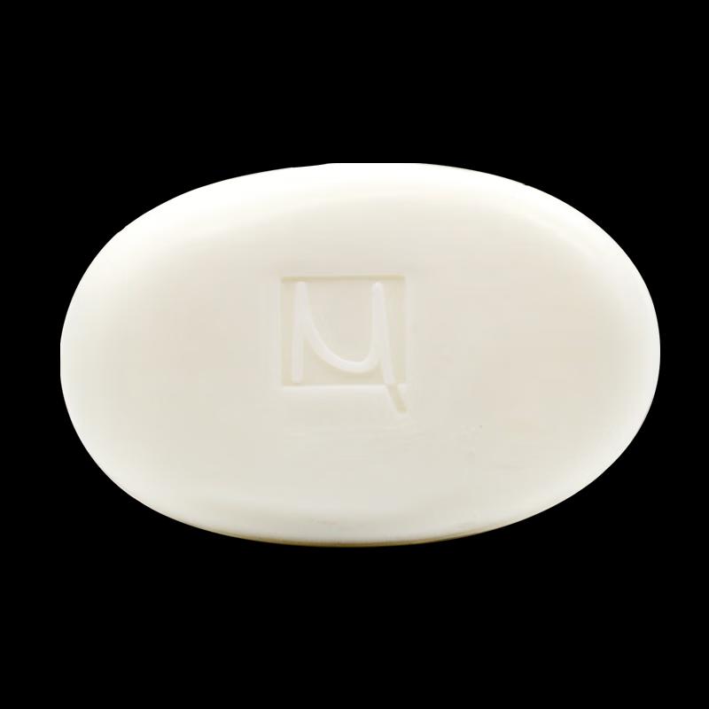 Mantings Mite Removal & Skin Nourishing Soap