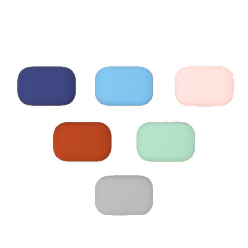 Face-Down Nap Pillow for Children and Adults - Perfect for Classroom or Office Breaks