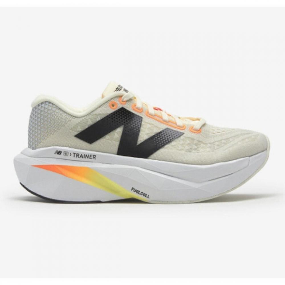 

New Balance Wrcxca4 Women S D Sneaker B1 nbpffS152i 39 1.NBPFFS152I 39/220