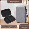 2.5 Inch Hard Drive & Accessory Storage Bag
