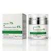 With Niacinamide Glutathione Dark Spots Corrector Facial Care  Skin Care