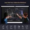 Weishan 75-inch AI5000W Smart Interactive Whiteboard (CN version)