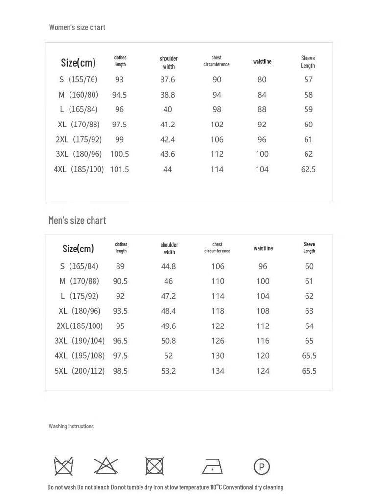 Cardvaiton Unisex Mid-Length Wool Coat with Down Lining