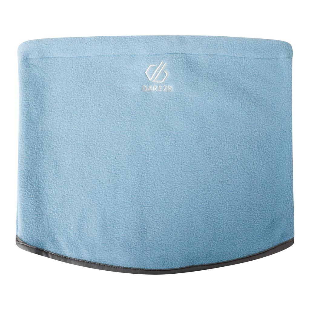 Unisex Adults Assure Neck Gaitor