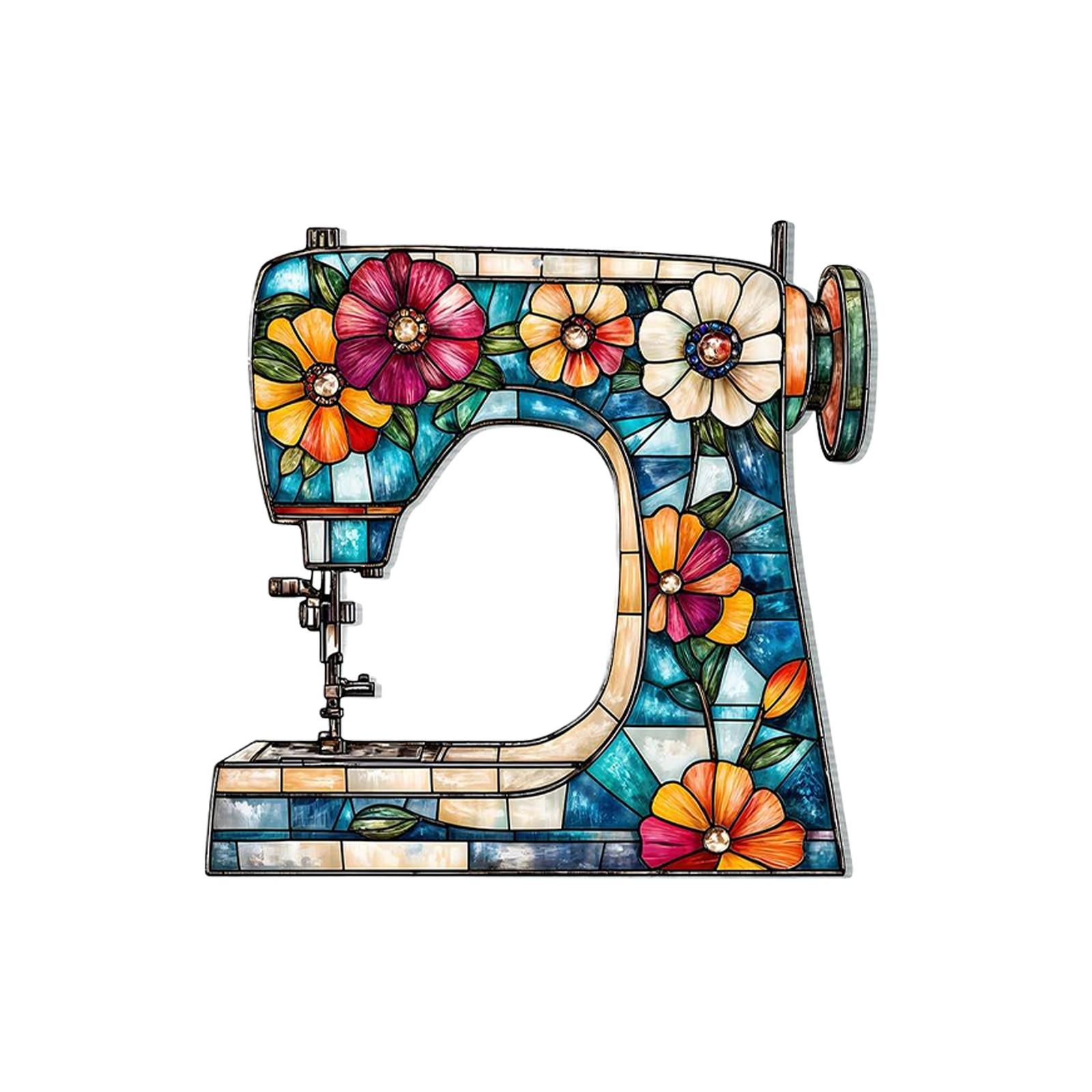 

Акриловые плоские садовые декоративные ловцы солнца декоративный кулон, интересный кулон в виде животного