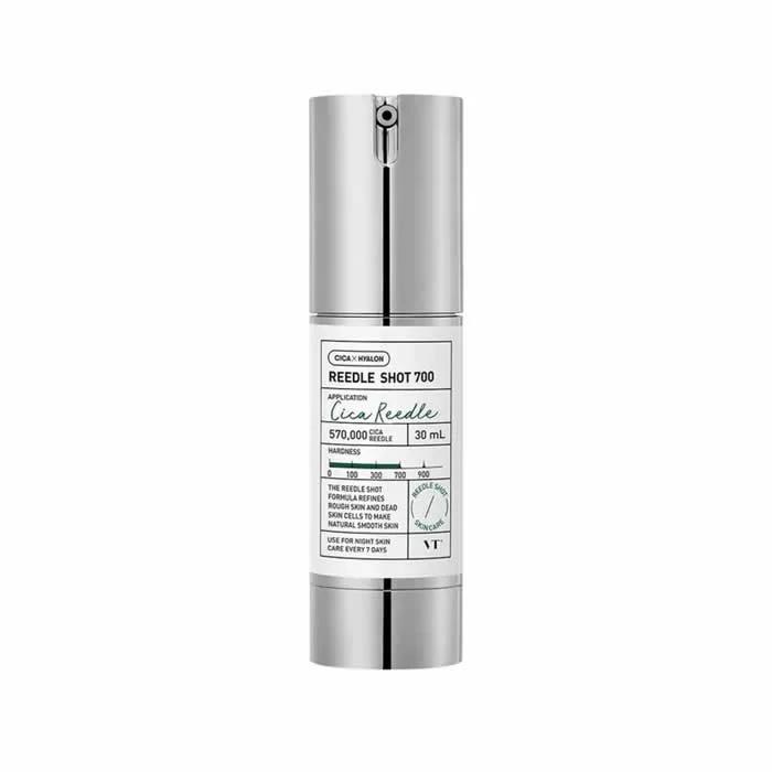 VT Cosmetics Reedle Shot 700 30ml