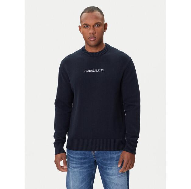 Свитер Guess Jeans 168473