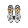 Nike ZoomX Vista Grind 'Pale Ivory' Women's BQ4800-101