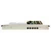 Huawei 5-Port 10GBase LAN/WAN SFP+ Flexible Interface Card