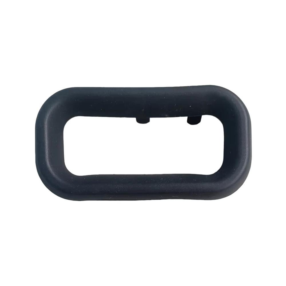 Dashboard Panel Gasket 673001399 For Maserati Quattroporte 2013+