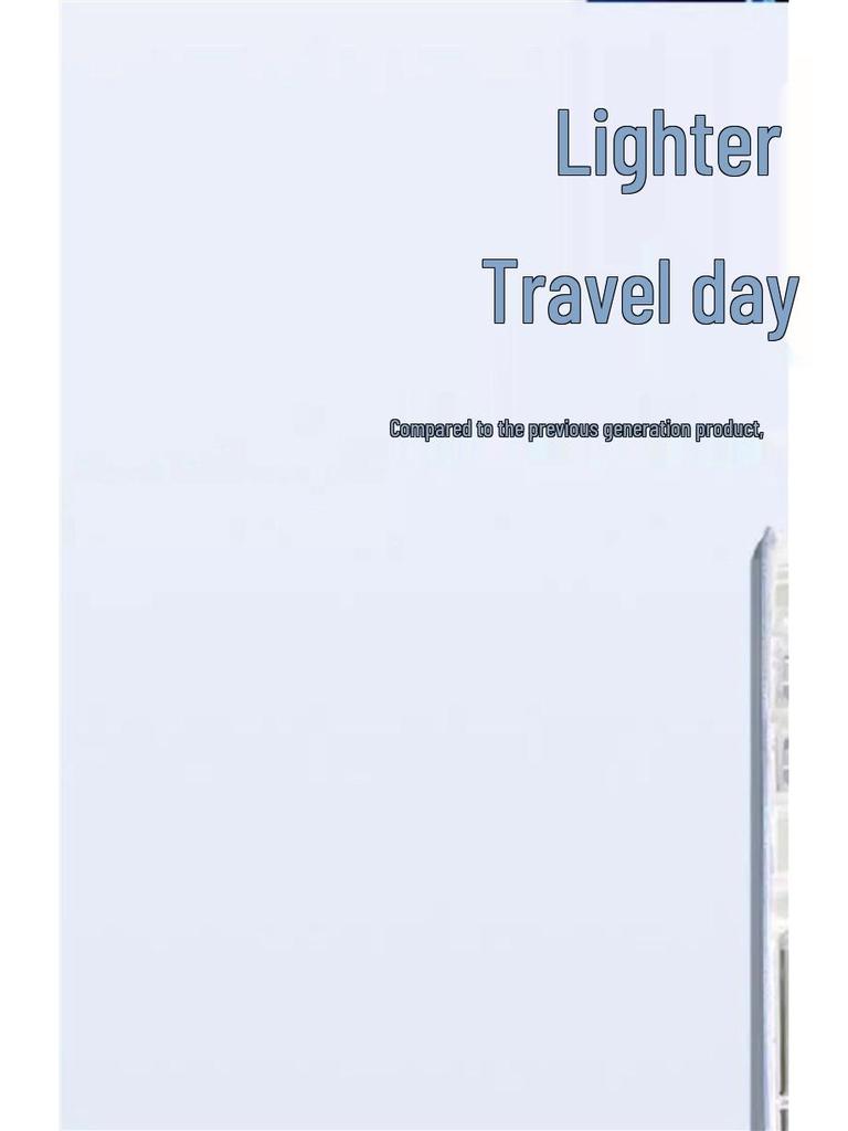 OppoPad3 Pro Magnetic Tri-Fold Case with Pen Slot - Silicone Full Wrap, Anti-Drop