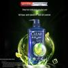 Clear Men Anti-Dandruff Shampoo Refreshing Oil Control