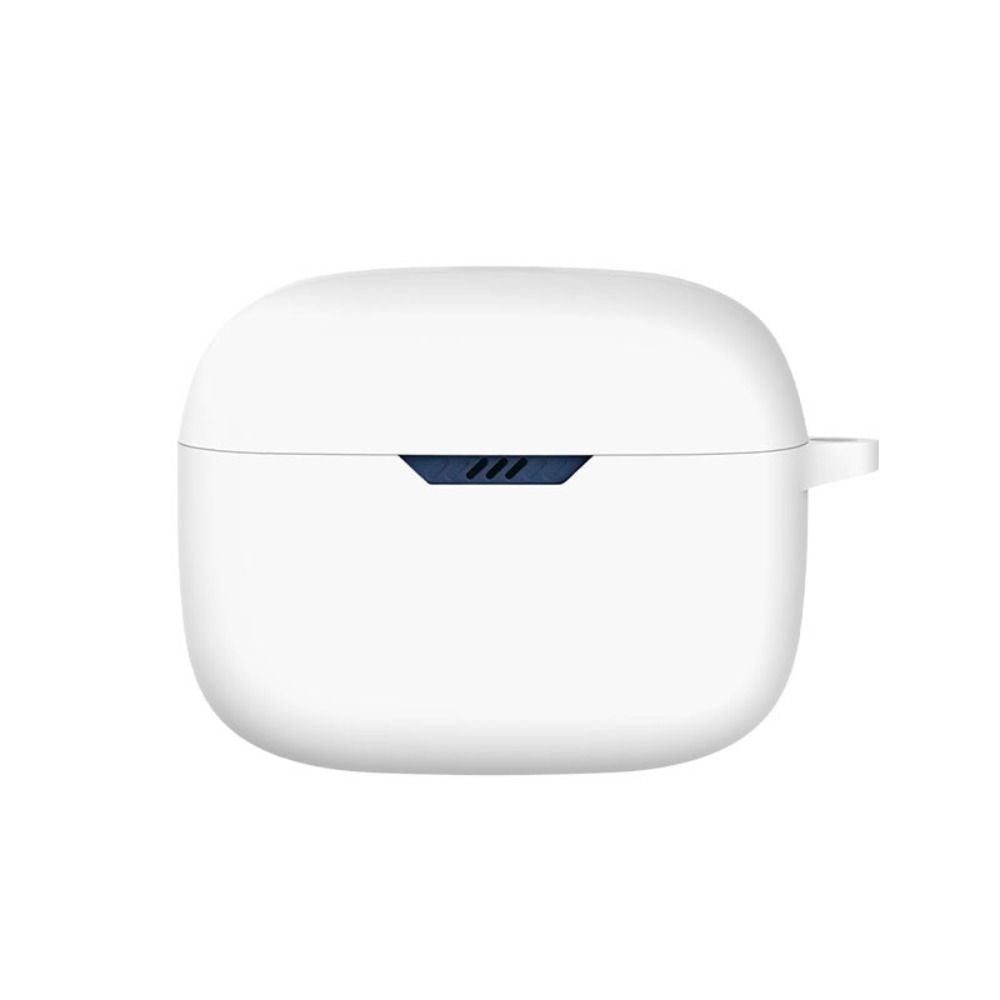 

Силиконовый чехол для наушников, защитный чехол от падения, новый защитный чехол для JBL T230NC TWS